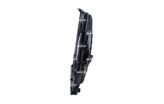 Cooling fan 470044 NRF, Image 2