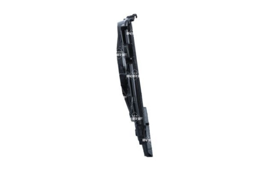 Cooling fan 470044 NRF, Image 4