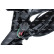 Cooling fan 470044 NRF, Thumbnail 7