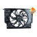 Cooling fan 470045 NRF, Thumbnail 2