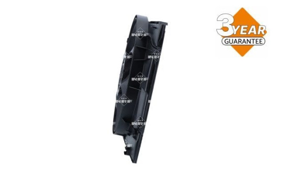 Cooling fan 470050 NRF, Image 2