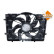 Cooling fan 470050 NRF, Thumbnail 3