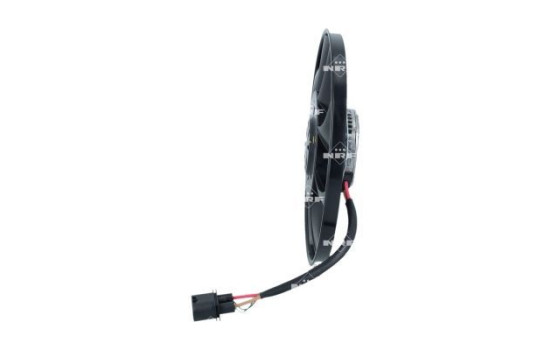 Cooling fan 470051 NRF, Image 3