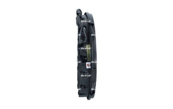 Cooling fan 470052 NRF, Image 5