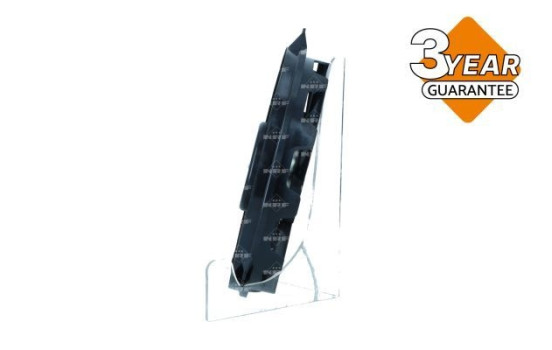 Cooling fan 470052 NRF, Image 3