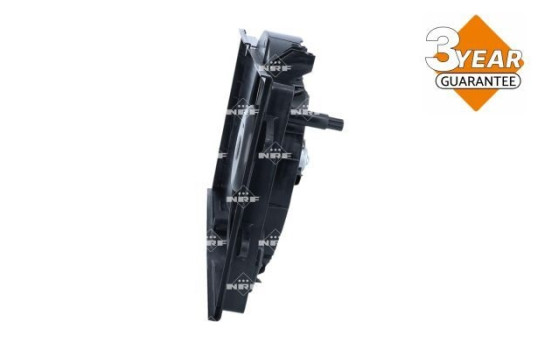 Cooling fan 470056 NRF, Image 2