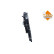 Cooling fan 470056 NRF, Thumbnail 4