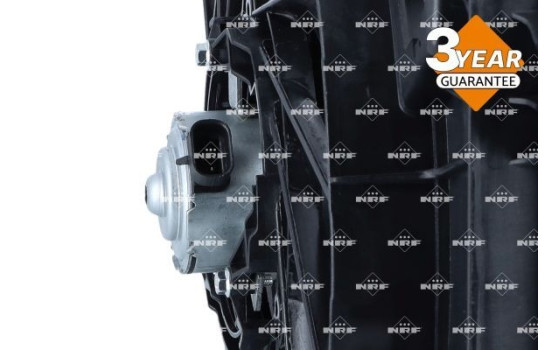 Cooling fan 470056 NRF, Image 6