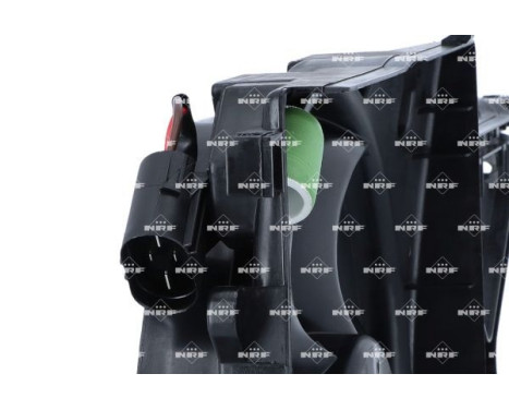 Cooling fan 470057 NRF, Image 6