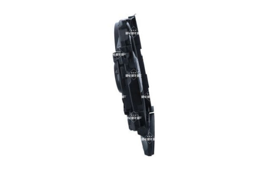 Cooling fan 470058 NRF, Image 4
