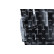 Cooling fan 470058 NRF, Thumbnail 6