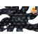 Cooling fan 470060 NRF, Thumbnail 5