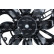Cooling fan 470062 NRF, Thumbnail 5