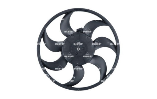 Cooling fan 470064 NRF