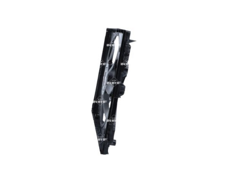 Cooling fan 470067 NRF, Image 2