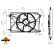 Cooling fan 470067 NRF, Thumbnail 5