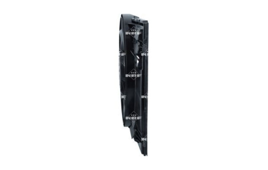 Cooling fan 470070 NRF, Image 5
