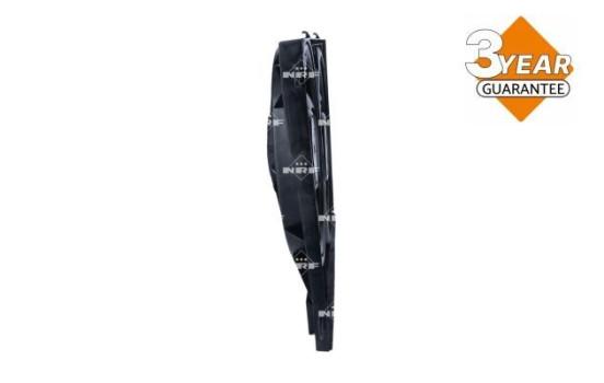 Cooling fan 470071 NRF, Image 5