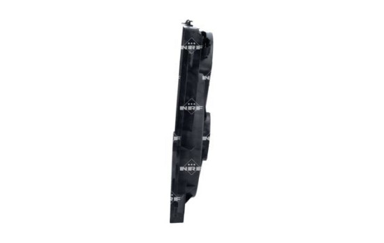 Cooling fan 470072 NRF, Image 2