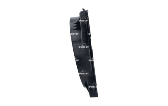 Cooling fan 470072 NRF, Image 5
