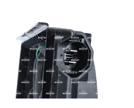 Cooling fan 470073 NRF, Image 7