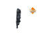 Cooling fan 470075 NRF, Thumbnail 2