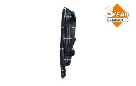Cooling fan 470075 NRF, Image 2