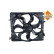 Cooling fan 470075 NRF, Thumbnail 3
