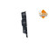 Cooling fan 470075 NRF, Thumbnail 4