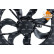 Cooling fan 470075 NRF, Thumbnail 5