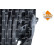 Cooling fan 470075 NRF, Thumbnail 6