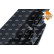 Cooling fan 470076 NRF, Thumbnail 6