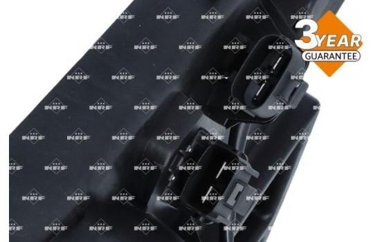 Cooling fan 470076 NRF, Image 6