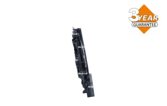 Cooling fan 470077 NRF, Image 5