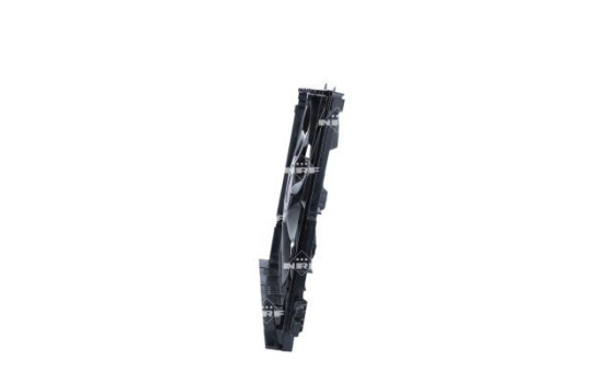 Cooling fan 470077 NRF, Image 2