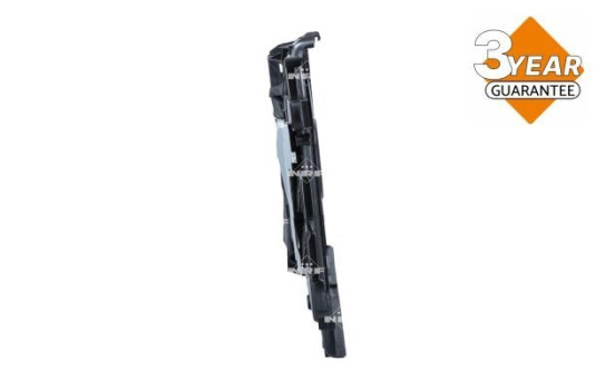 Cooling fan 470083 NRF, Image 5