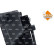 Cooling fan 470085 NRF, Thumbnail 6