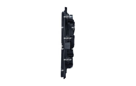 Cooling fan 470086 NRF, Image 2