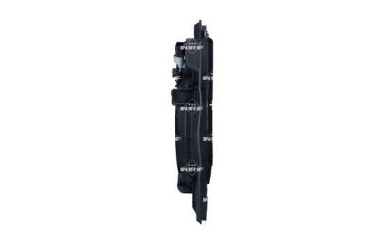 Cooling fan 470086 NRF, Image 5