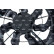 Cooling fan 470088 NRF, Thumbnail 6