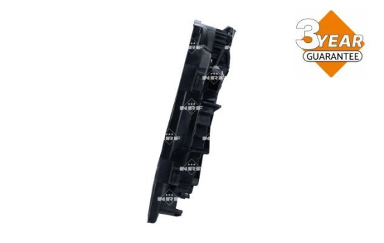 Cooling fan 470089 NRF, Image 2