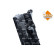Cooling fan 470089 NRF, Thumbnail 6