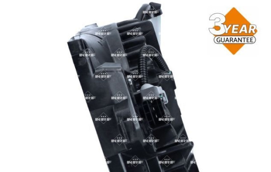 Cooling fan 470089 NRF, Image 6