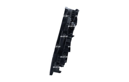 Cooling fan 470089 NRF, Image 2