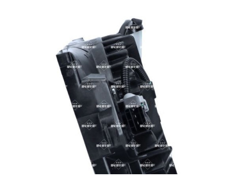 Cooling fan 470089 NRF, Image 6