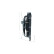 Cooling fan 47009 NRF, Thumbnail 6