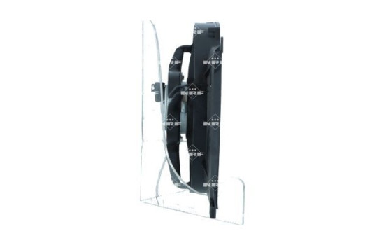 Cooling fan 47009 NRF, Image 6