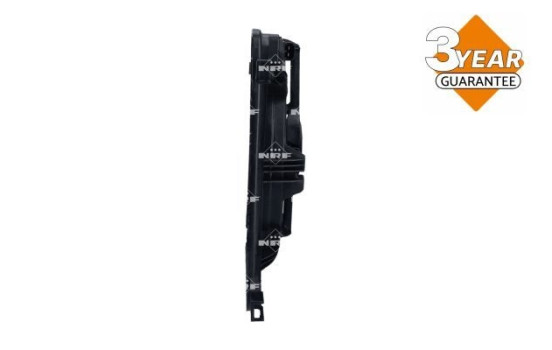 Cooling fan 470090 NRF, Image 3