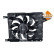 Cooling fan 470090 NRF, Thumbnail 4
