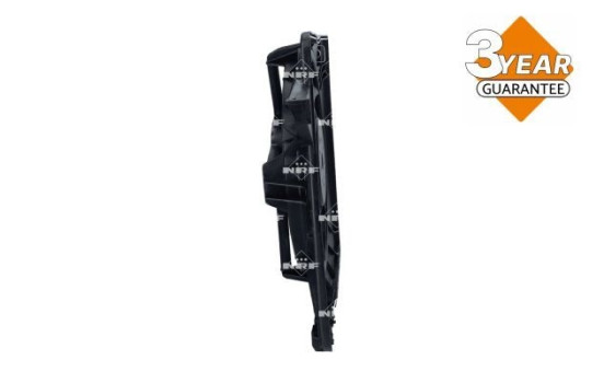 Cooling fan 470090 NRF, Image 5